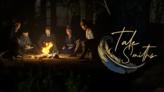 Tale Smiths