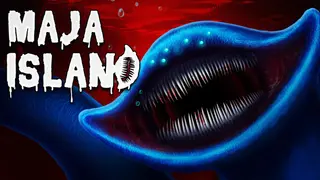 Maja Island