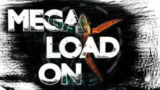 Mega Load On