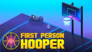 First Person Hooper