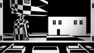 Dark Grim Mariupolis - Switch