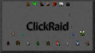 ClickRaid
