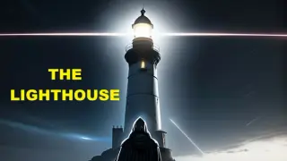 The Lighthouse