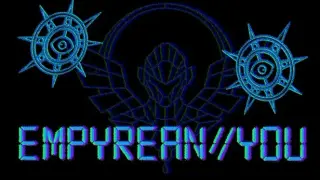 EMPYREAN//YOU