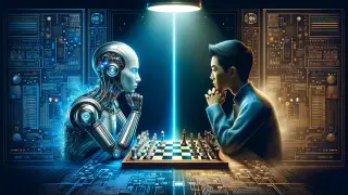 Chess AI : Windows & - Xbox One