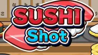 SUSHI Shot - Switch