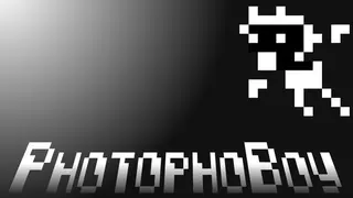 PhotophoBoy