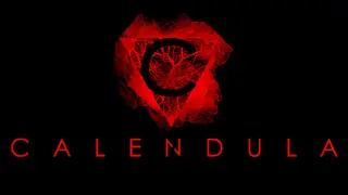 CALENDULA