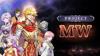 Project MW