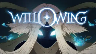 Will O Wing
