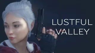 Lustful Valley