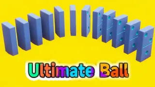 Ultimate Ball