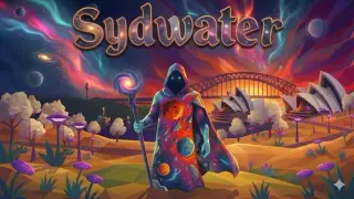 Sydwater