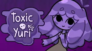 Toxic Yuri