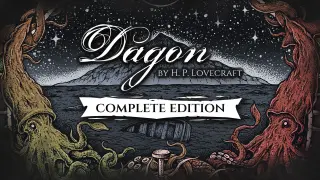Dagon Complete Edition - Switch