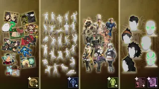 Monster Hunter: World - DLC Collection - Xbox One