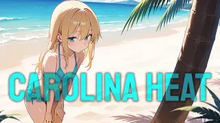 Carolina Heat