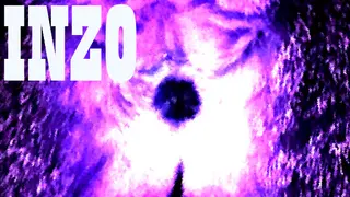 Inzo