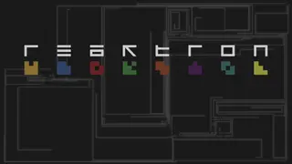 reaktron