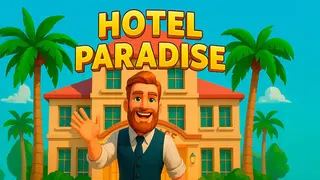 Hotel Paradise