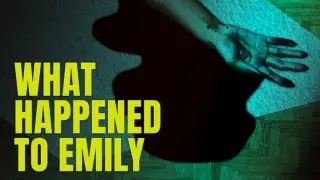 What Happened to Emily