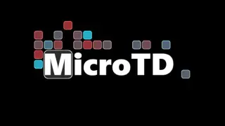 MicroTD