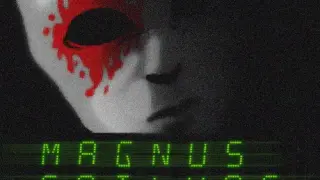 Magnus Failure - Switch