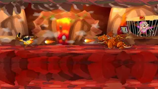 Super World Run - Adventure Game - Xbox One