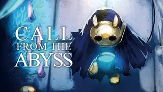 Call from the Abyss