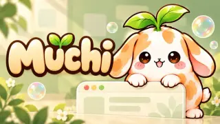 Muchi
