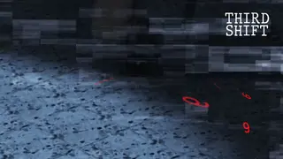 Third Shift