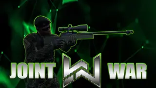 Joint War - [BETA]