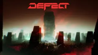 DEFECT