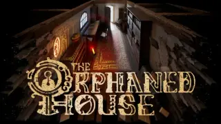 The Orphaned House