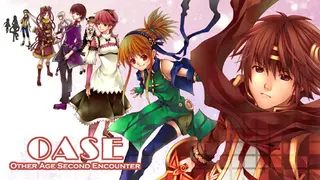 OASE - Other Age Second Encounter