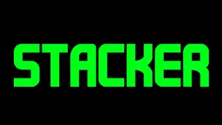 Stacker