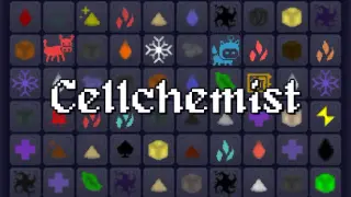 Cellchemist