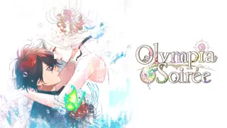 Olympia Soirée - Switch