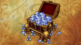 Chest of Gems (Xbox One)