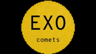 Exocomets