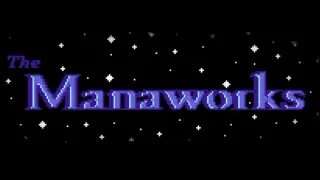 The Manaworks