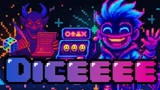 Diceeee