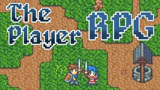 The Player RPG