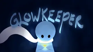 Glowkeeper