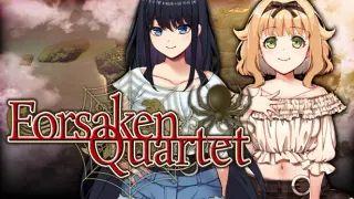 Trending Games May 2024