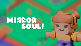 Mirror Soul!