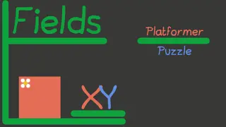 Fields XY