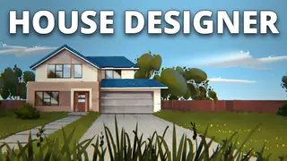 House Designer : Fix & Flip