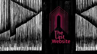 Resolutiion OST - The Last Website