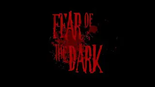 Fear of the Dark VR